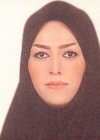 عزیزی صنم