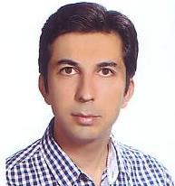اعضا و مشاوران حقیقی - جواد محب