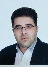 بهروز حامد