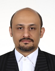 ترابی محمد