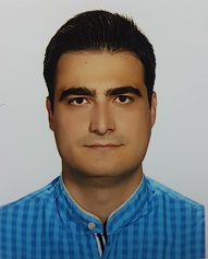 تجلایی وحید