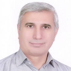 اعضا و مشاوران حقیقی - کیوان دارابی