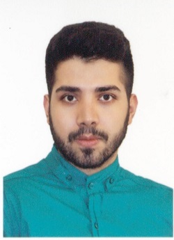 اعضا و مشاوران حقیقی - محمد رضا اکبری نژاد