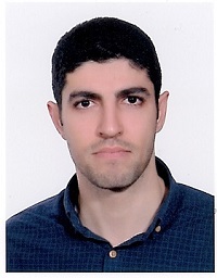 اعضا و مشاوران حقیقی - محمدرضا شهرابی فراهانی