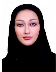 اعضا و مشاوران حقیقی - زهره زاهد