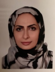 اعضا و مشاوران حقیقی - شیما دهباشی