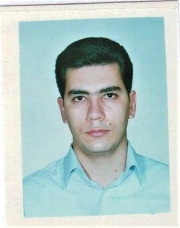 اعضا و مشاوران حقیقی - مسعود چنگیزی