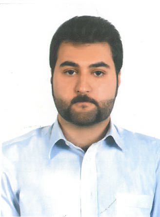 اعضا و مشاوران حقیقی - عرفان مرادیان