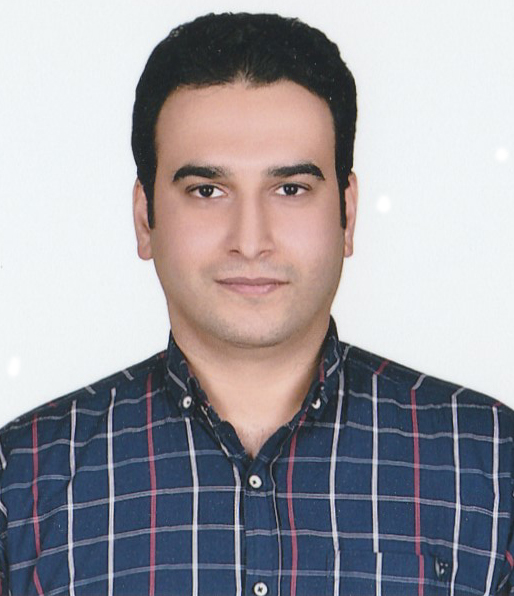 اشخاص حقیقی - مجتبی ضیائی
