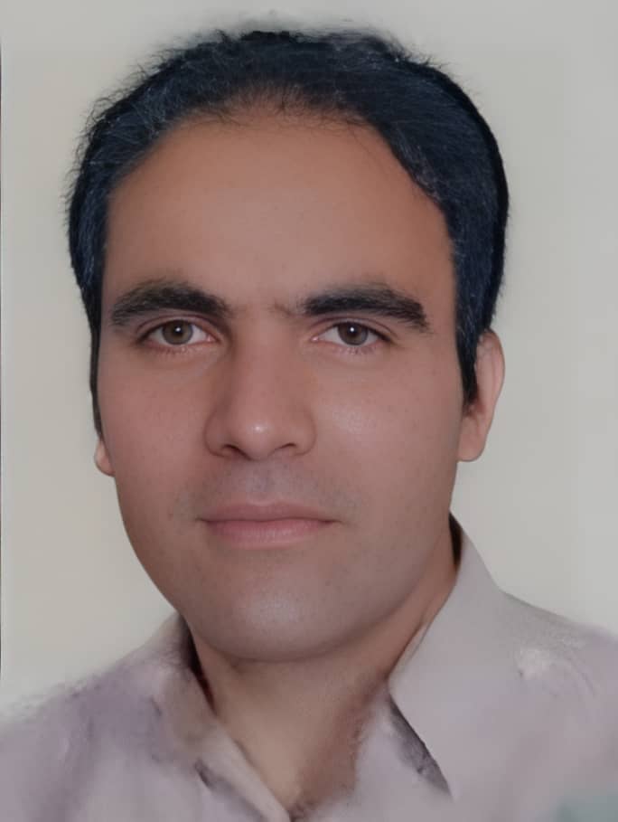 اعضا و مشاوران حقیقی - کاظم فیضی
