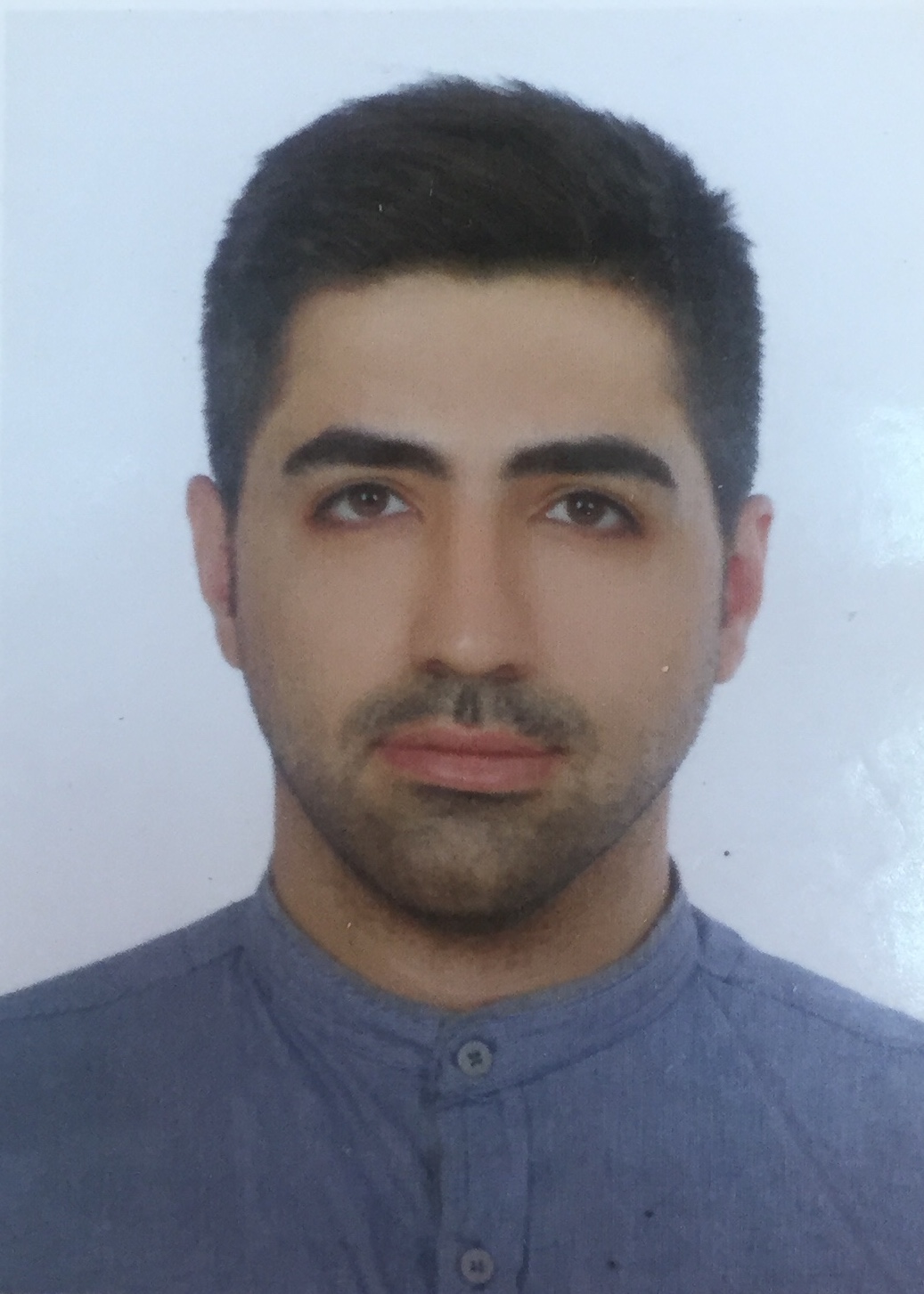 اعضا و مشاوران حقیقی -
