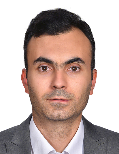اشخاص حقیقی - عباس آقامفید