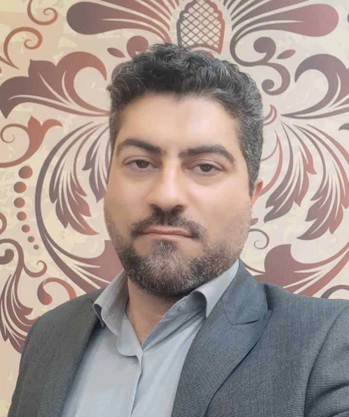 اعضا و مشاوران حقیقی -