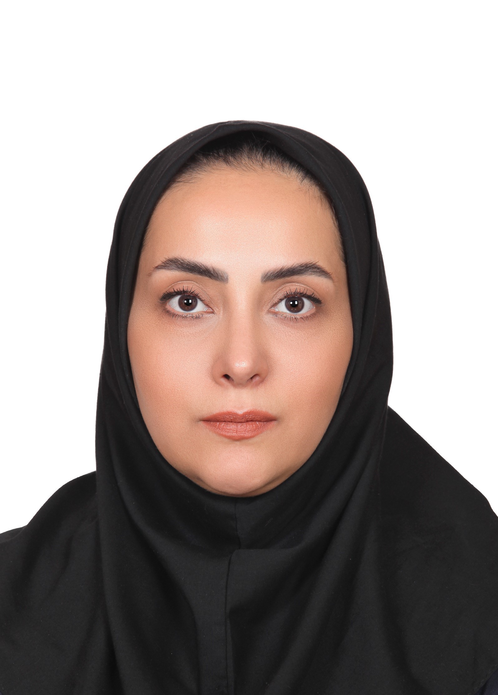 اعضا و مشاوران حقیقی -