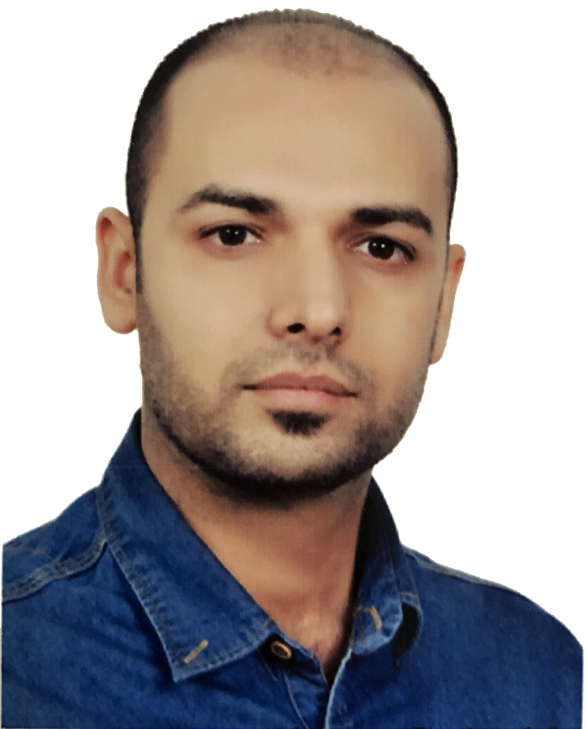 اعضا و مشاوران حقیقی -