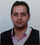 اعضا و مشاوران حقیقی -