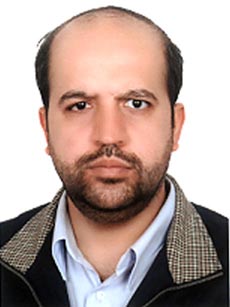 اعضا و مشاوران حقیقی -