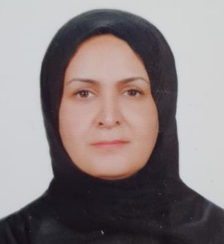 اعضا و مشاوران حقیقی -