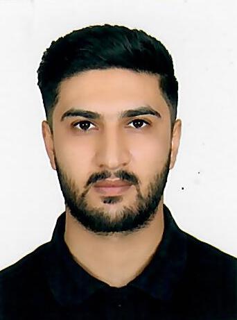 اعضا و مشاوران حقیقی -