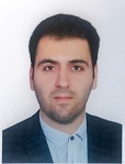 اعضا و مشاوران حقیقی -