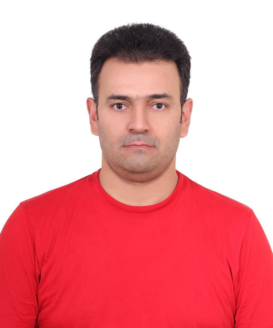 اعضا و مشاوران حقیقی -