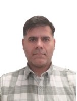 اعضا و مشاوران حقیقی -