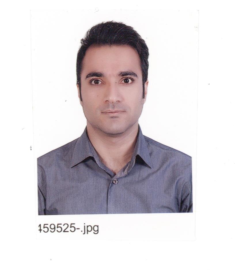 اعضا و مشاوران حقیقی -