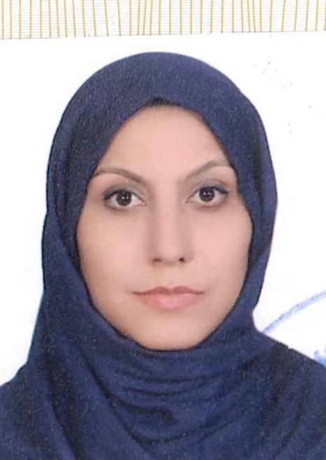 اعضا و مشاوران حقیقی -