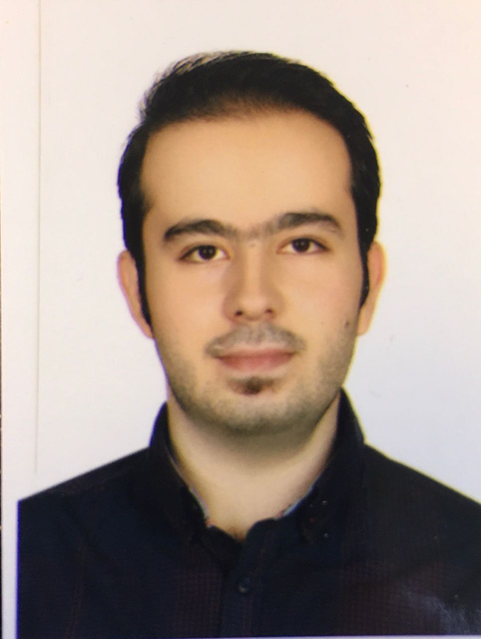اعضا و مشاوران حقیقی -