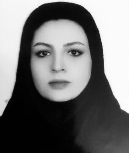 اعضا و مشاوران حقیقی -