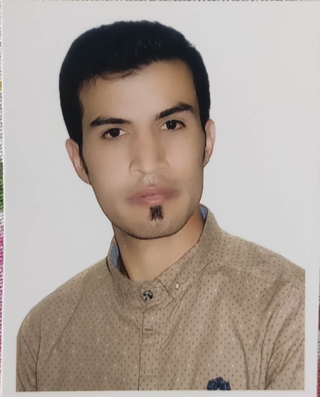 اعضا و مشاوران حقیقی -