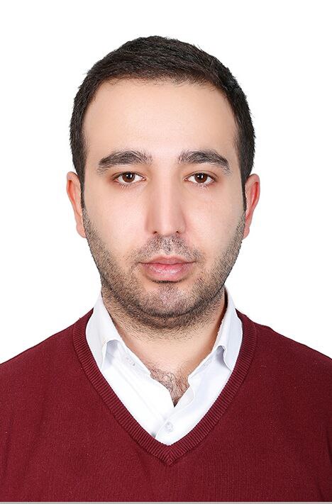اعضا و مشاوران حقیقی -