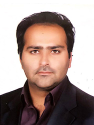 اعضا و مشاوران حقیقی -