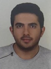 اعضا و مشاوران حقیقی -
