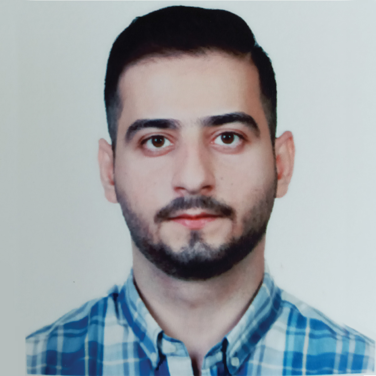 اعضا و مشاوران حقیقی -