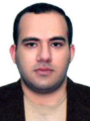 اعضا و مشاوران حقیقی -