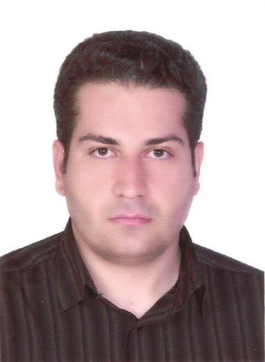 اعضا و مشاوران حقیقی- 