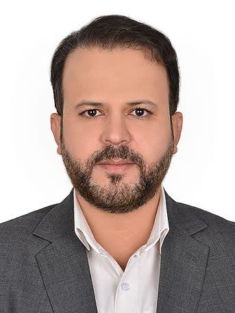 اعضا و مشاوران حقیقی -