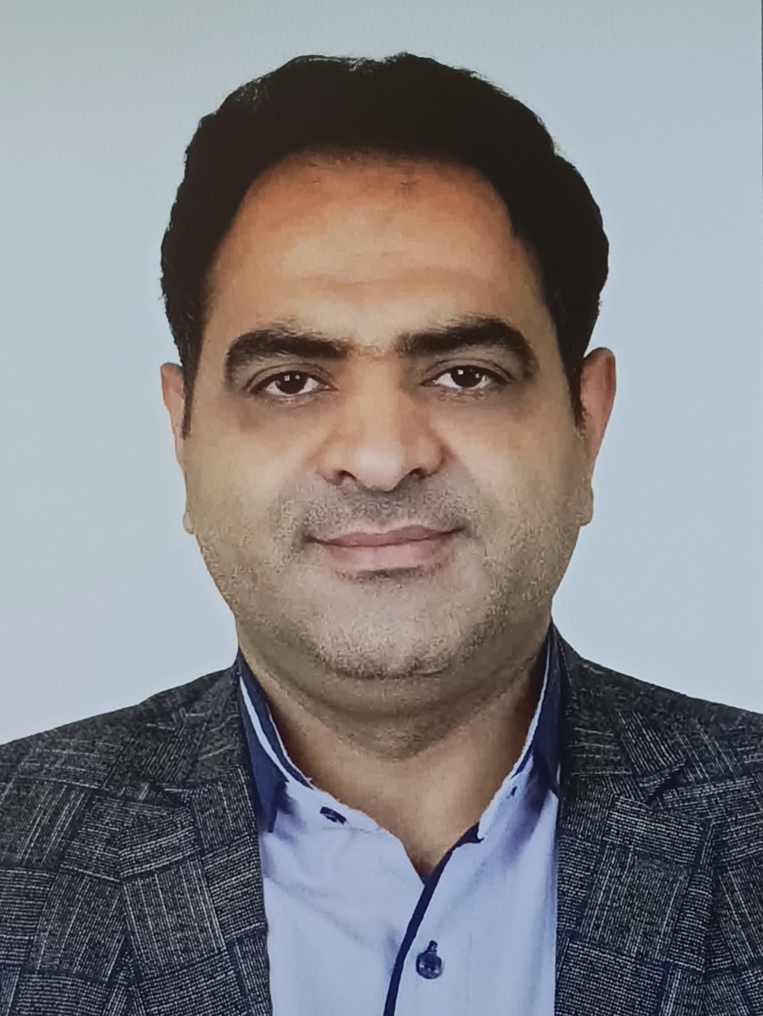 اعضا و مشاوران حقیقی -