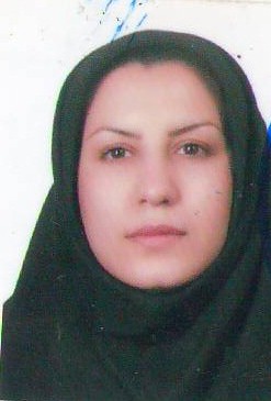 اعضا و مشاوران حقیقی -
