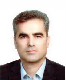 اعضا و مشاوران حقیقی -