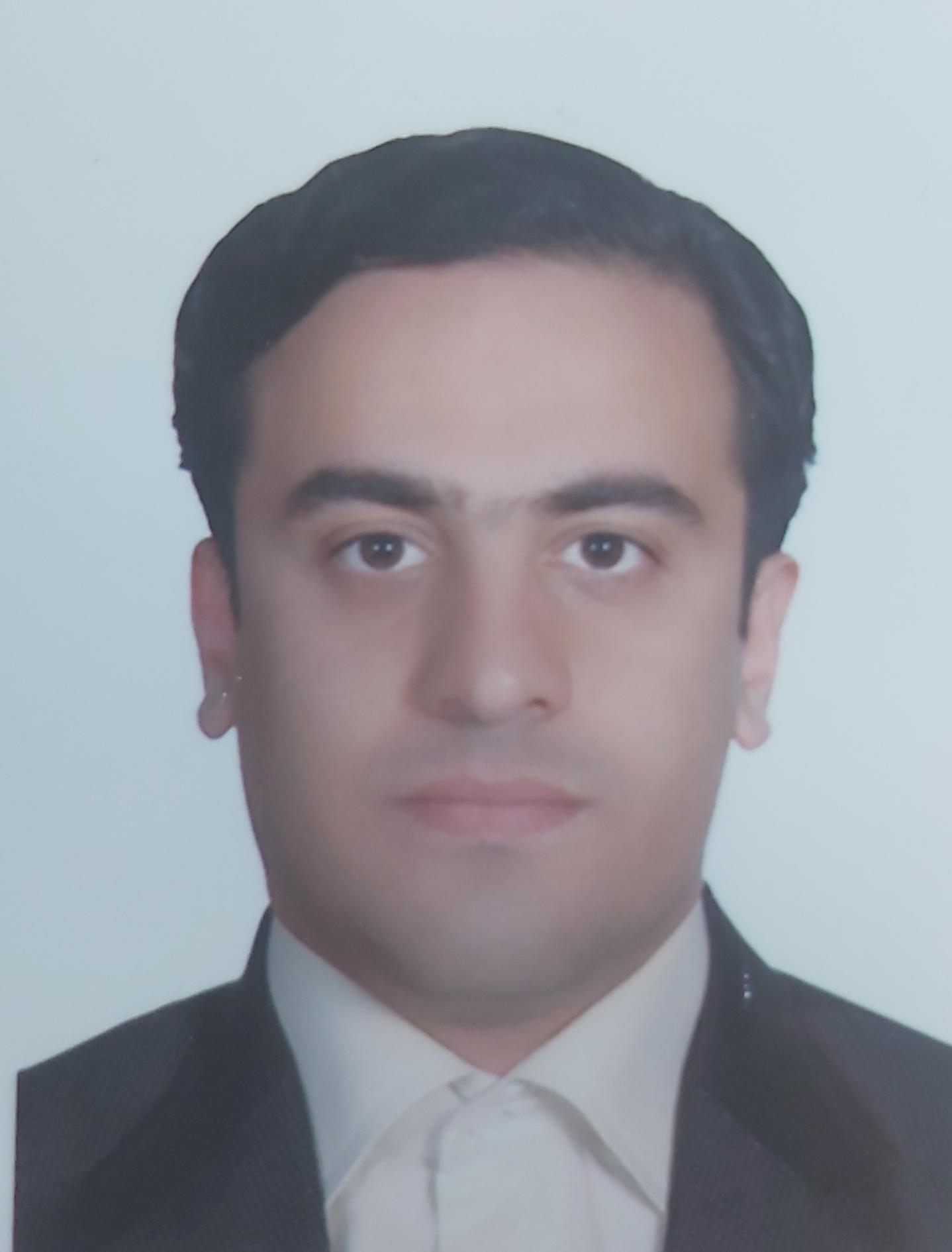 اعضا و مشاوران حقیقی -