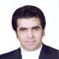 اعضا و مشاوران حقیقی -