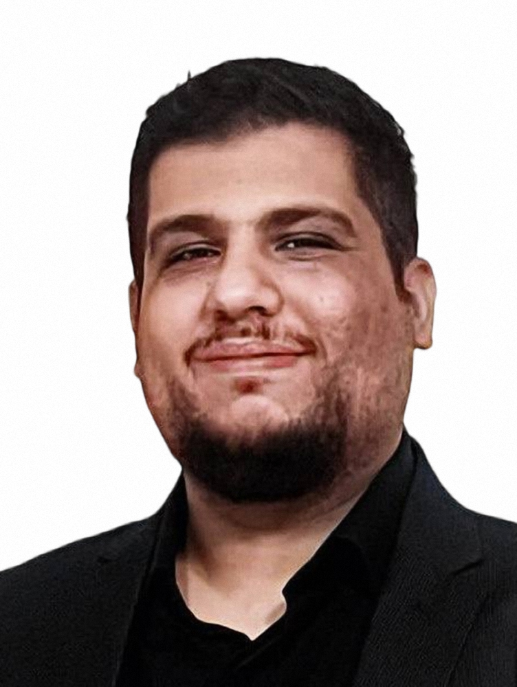 اعضا و مشاوران حقیقی -