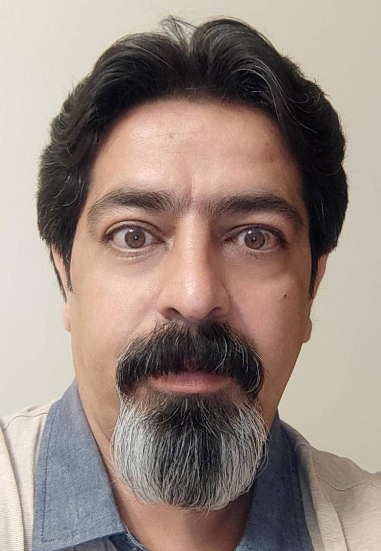 اعضا و مشاوران حقیقی -