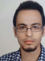 اعضا و مشاوران حقیقی -
