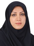 اعضا و مشاوران حقیقی -