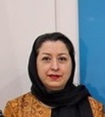 اعضا و مشاوران حقیقی -