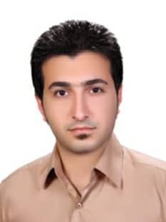اعضا و مشاوران حقیقی- 