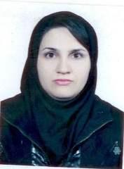 اعضا و مشاوران حقیقی -